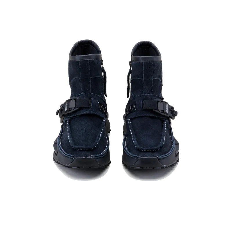 adidas Performance Novamotion Γυναικεία Παπούτσια