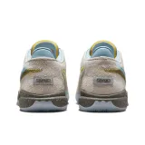 Kyrie Irving will be debuting the