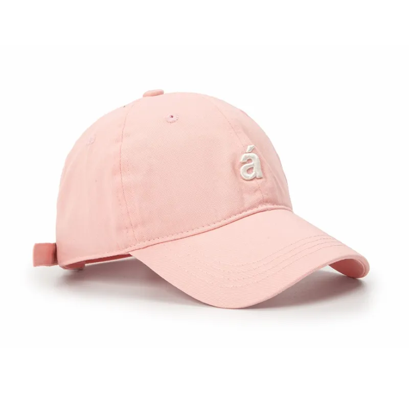 BAIJUAN Baseball Caps Unisex-6