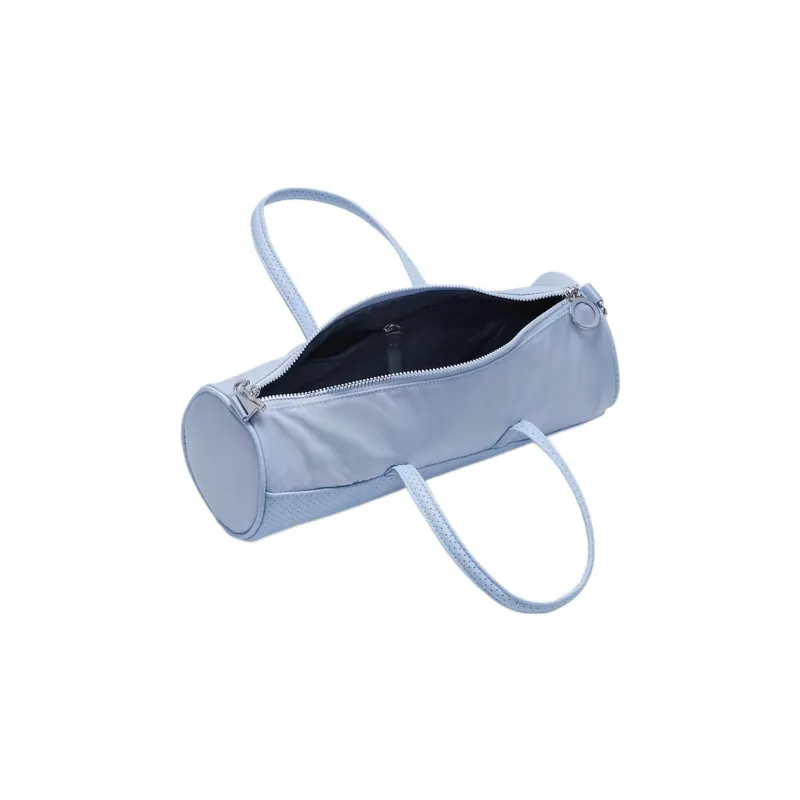 Nike Shoulder Strap Handbag, Shoulder Bag, Crossbody Bag Unisex Sky Blue-1