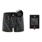 Stones Scissors Cloth