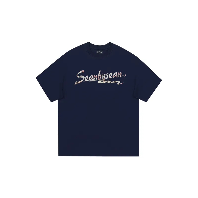 SEANBYSEAN T-Shirts Unisex-9