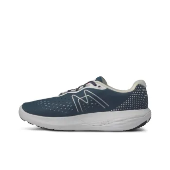 Ikoni KARHU 2.0 'Colonial Blue'