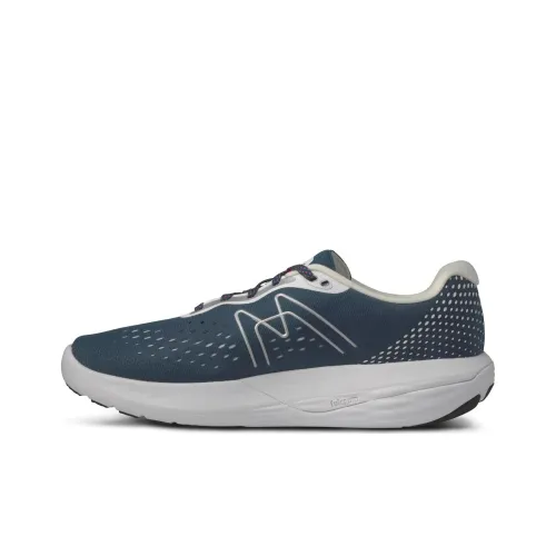 Ikoni KARHU 2.0 'Colonial Blue'