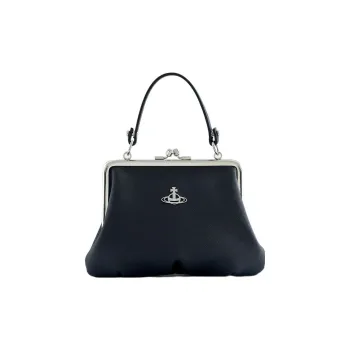 Vivienne Westwood Granny Frame Wallets