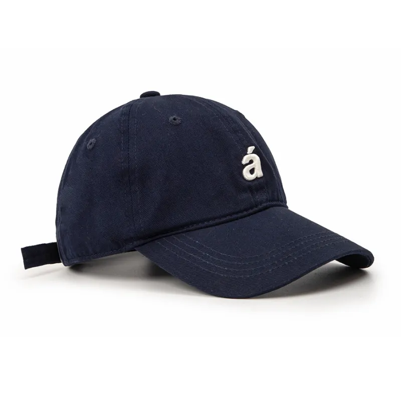BAIJUAN Baseball Caps Unisex-3
