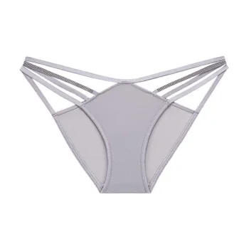 Victoria's Secret Women's Underpants