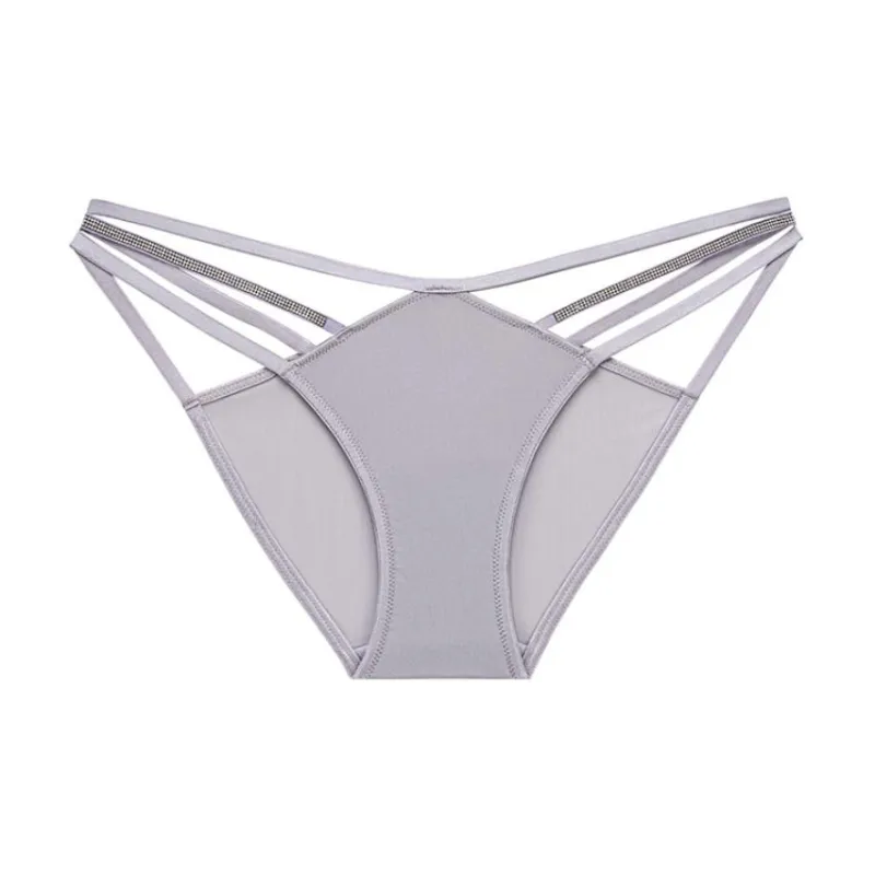 Victoria's Secret Women's Underpants-0