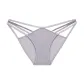 1 Pack (Pearl Gray)