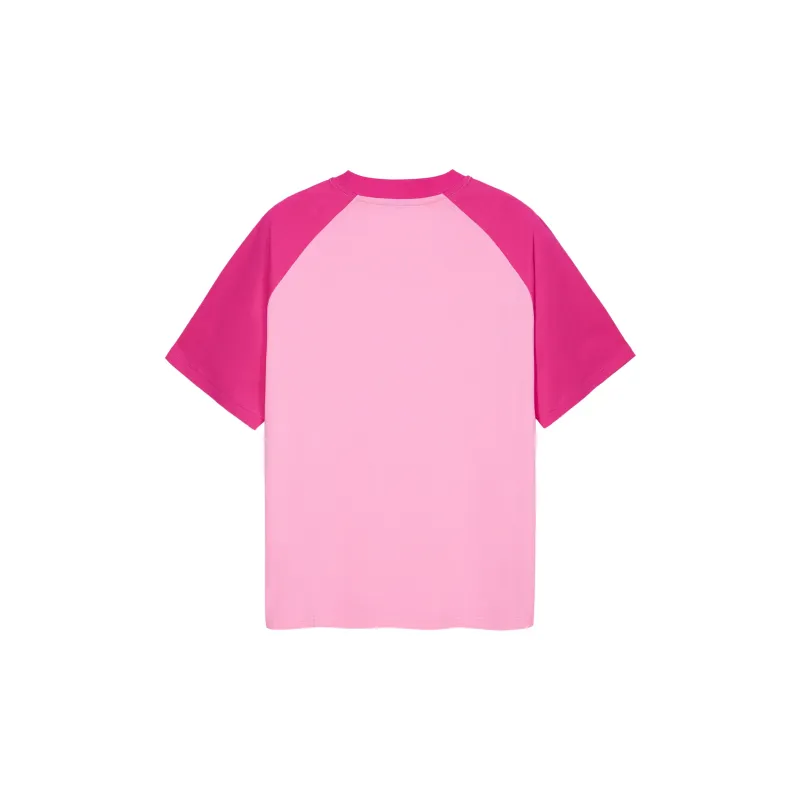 ICONS Lab x Iconslab SSUR PLUS X ICONSLAB Co Brand Series SS23 T Shirt Unisex-29