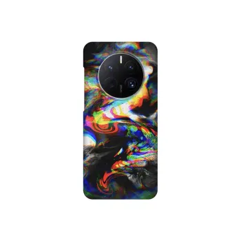 ME SKINS Phone Cases