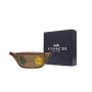 Bag+Dust Bag+Black Box