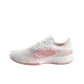 White/Pink