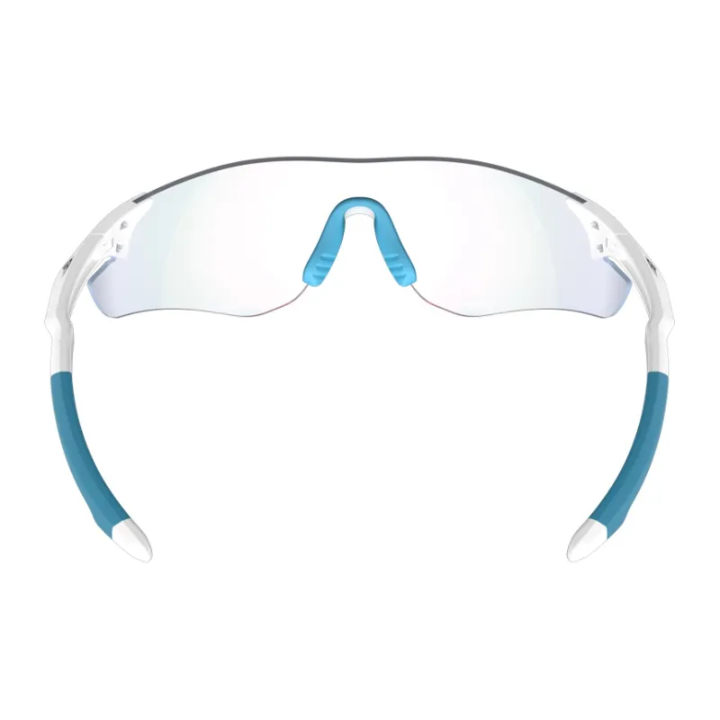 OUTDO Irregular Shape Color Changing, Suitable For Day And Night Wear Unisex-8