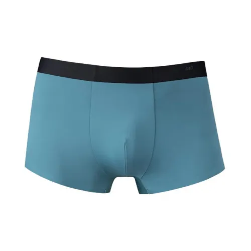 ANTA Men Boxer Shorts