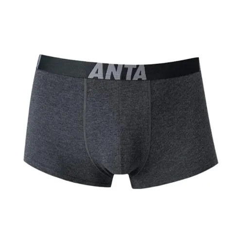 ANTA Men Boxer Shorts