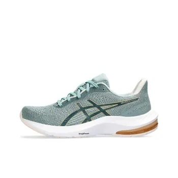 Asics Gel Pulse 14 'Ocean Haze' Women's