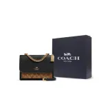 Bag+Dust Bag+Black Box