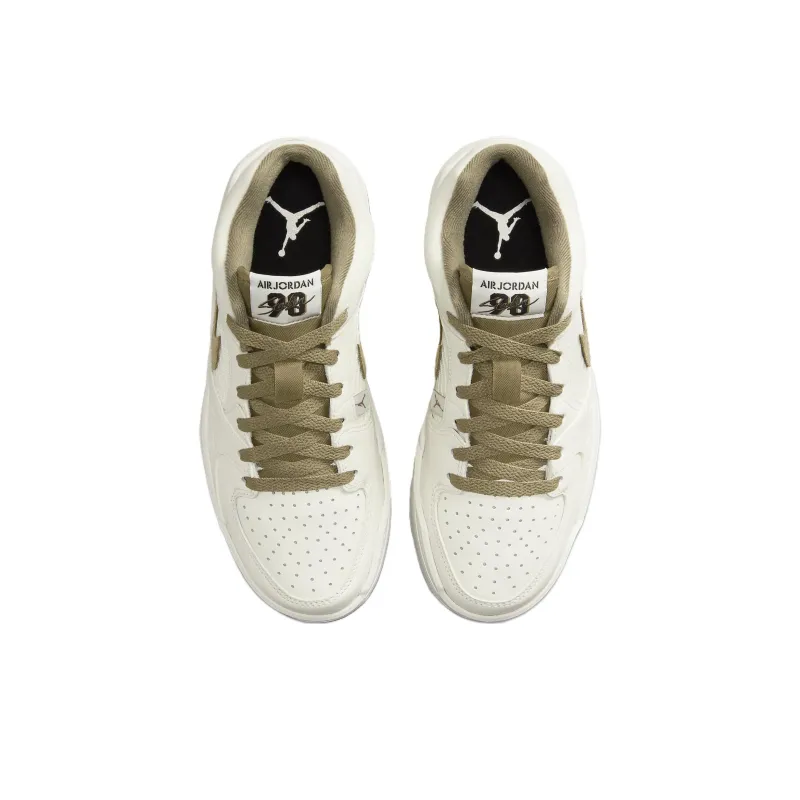 Jordan Stadium 90 Brown Kelp Women's-3
