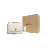 Bag+Dust Bag+Yellow Box