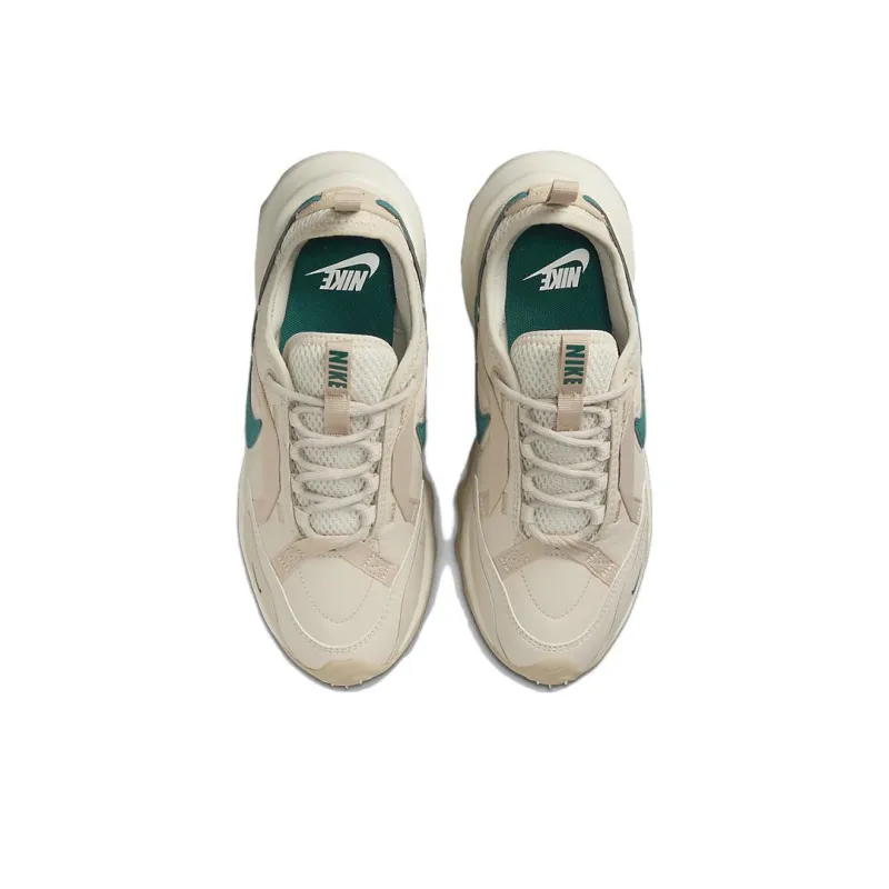 Nike Tc 7900 Light Orewood Brown Geode Teal Women's-3