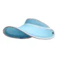 Ice Blue
