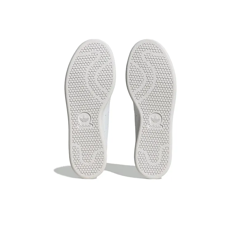Stan Smith Adidas Originals 'White Arctic Fusion'-5