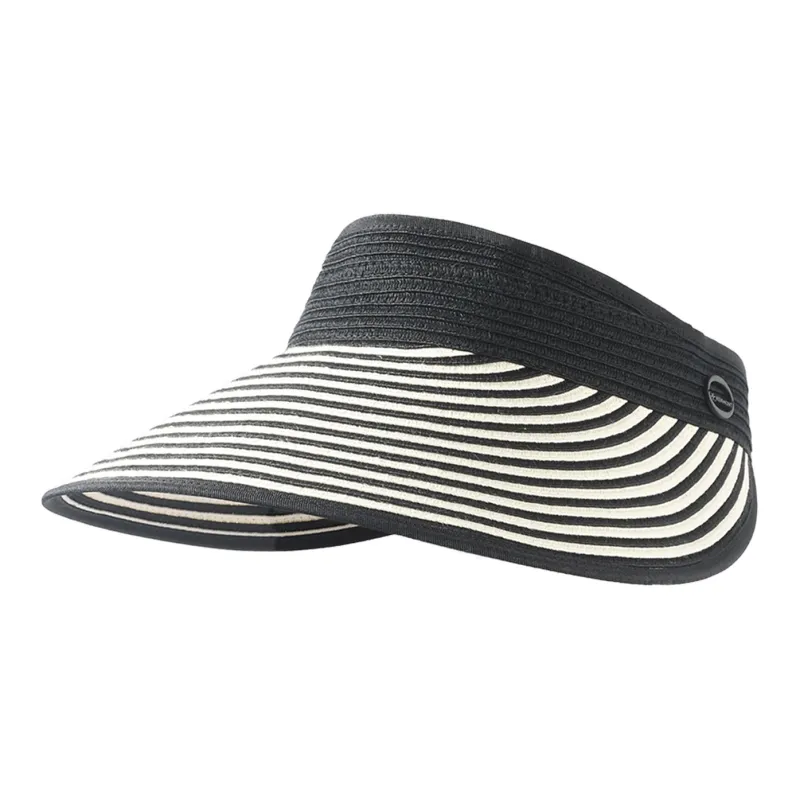 KENMONT Sun Protection Hats Women's-0