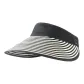 Hepburn Black