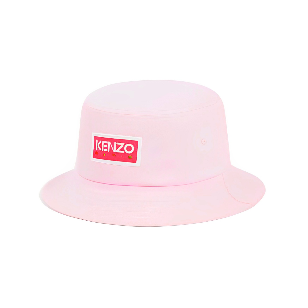 Kenzo hat women's online