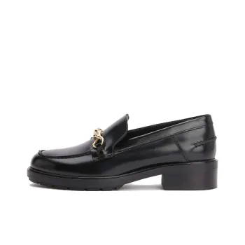 Tommy Hilfiger Women's Casual Shoes 3.6cm Women's Black