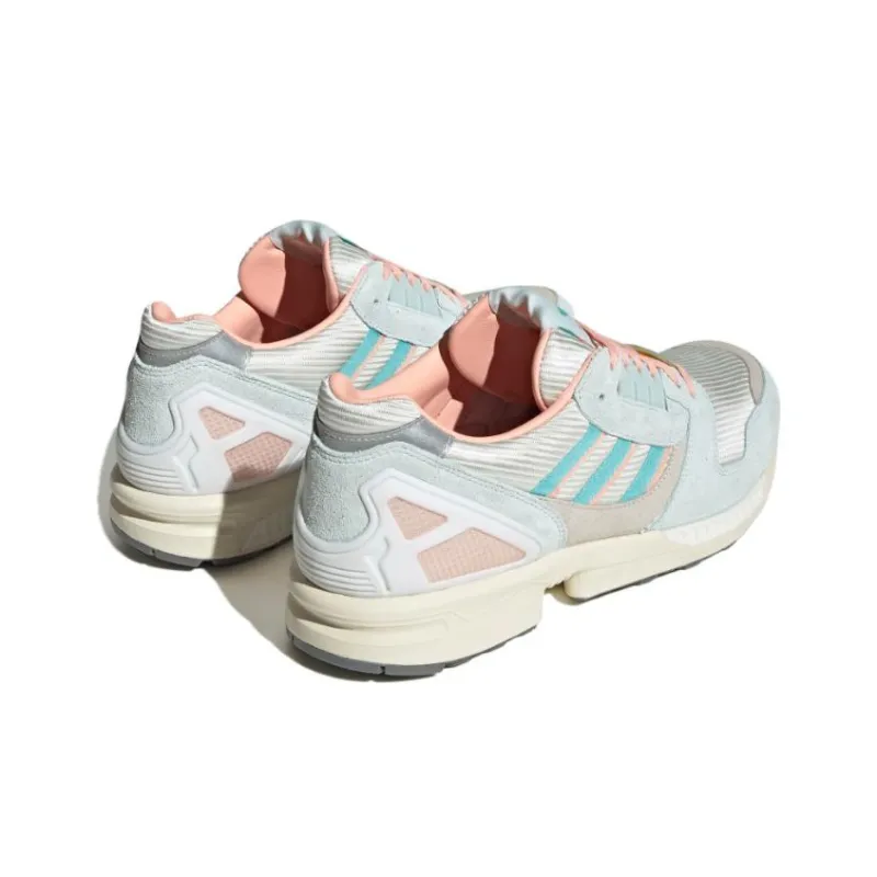 Adidas zx 900 mint online