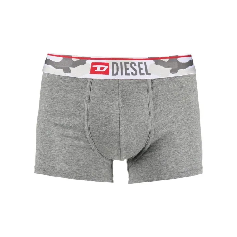 DIESEL Women's Underpants-1