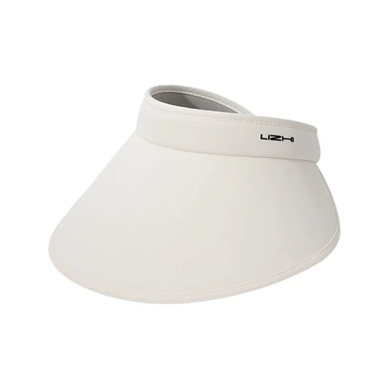 MUSTKOO Sun Protection Hats Unisex-3