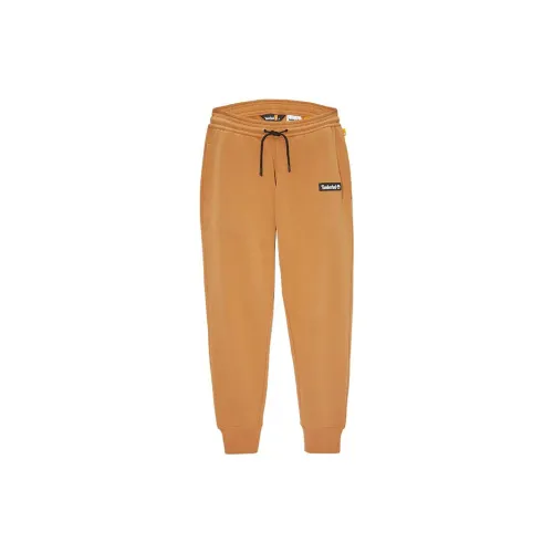 Timberland Unisex Knit Sweatpants