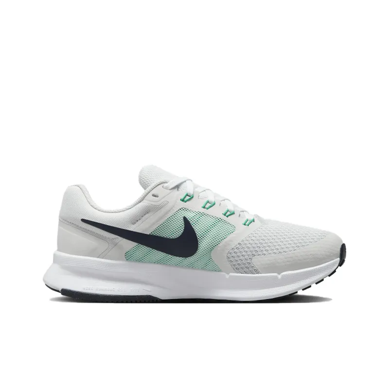 Nike Run Swift 3 'White' Women's-1