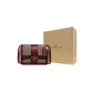Bag+Dust Bag+Yellow Box