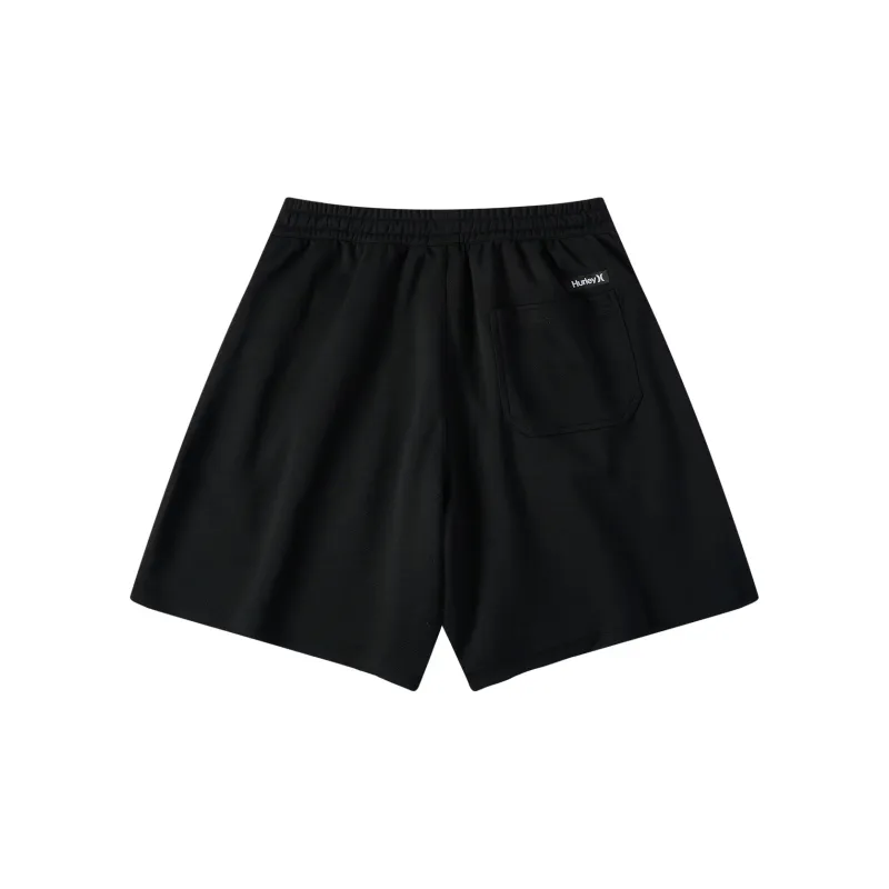 Hurley Casual Shorts Unisex-1