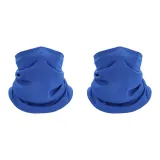 Royal Blue (2 Pack)