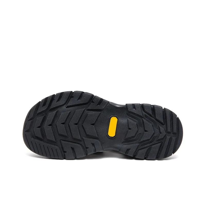 CAMEL Abrasion Resistant Breathable Sports Sandals Men's-9