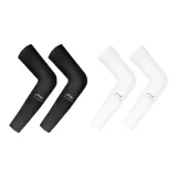 White 1 Pair+Black 1 Pair