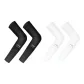 White 1 Pair+Black 1 Pair