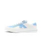 Carolina Blue