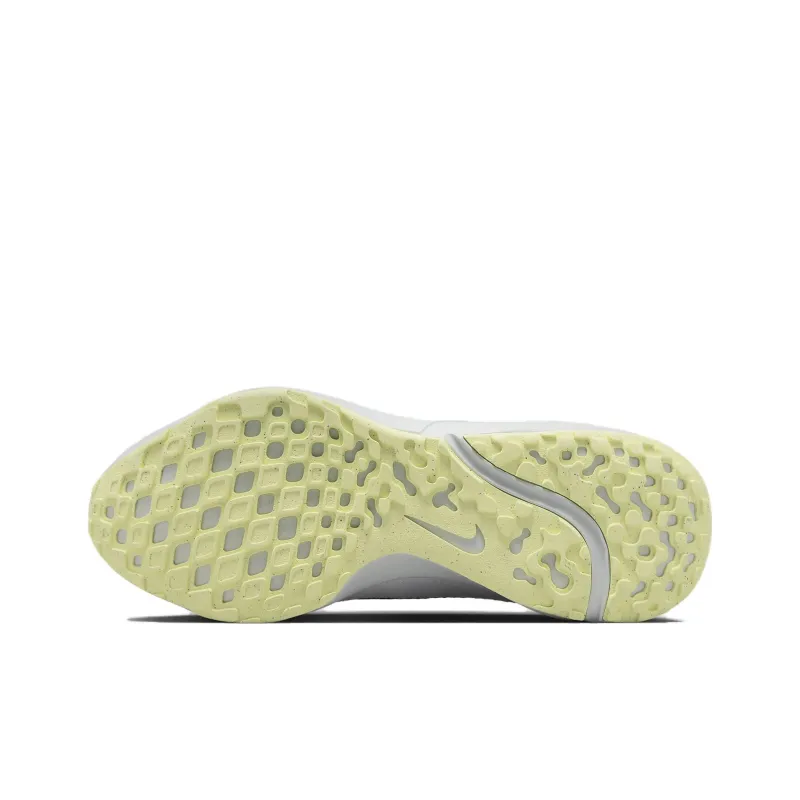 Nike Renew Run 4 'Polka Dots'-4