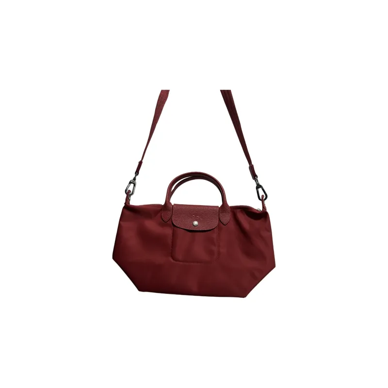 LONGCHAMP Le Pliage Néo Handbags-1