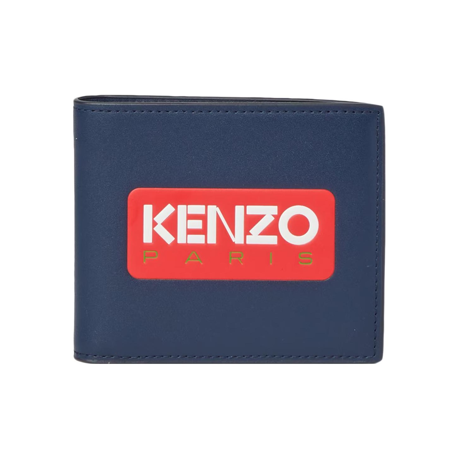 Kenzo Wallets Card Holders Men on Sale & Authentic - POIZON