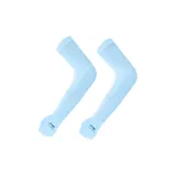 Blue 1 Pair