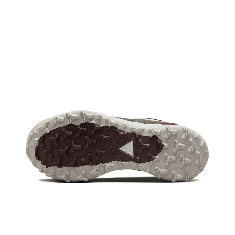 Nike Acg Lowcate Earth-5