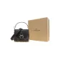 Bag+Dust Bag+Yellow Box