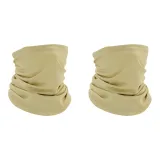 Khaki (2 Pack)